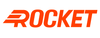 промокоды Rocket