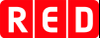 Red.ua