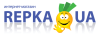 Промокод Код на скидку