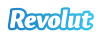 Revolut