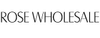 Rosewholesale