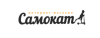 Промокод Код на скидку