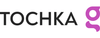 промокоды Sex Shop G
