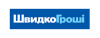 Промокод Код на скидку