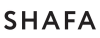 SHAFA