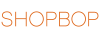 Shopbop