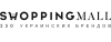 Shopping mall