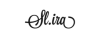Sl.Ira