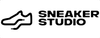 промокоды Sneakerstudio