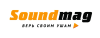Soundmag