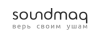 коды скидки Soundmag
