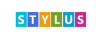 Stylus