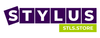 Промокод Stylus Купон Stylus