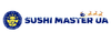 Купон Sushi Master