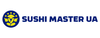 Промокод Sushi Master Купон Sushi Master