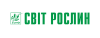 Свит Рослин