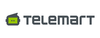 Купон Телемарт
