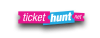 Tickethunt