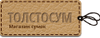 Промокод Код на скидку