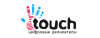 промокоды Touch