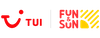 промокоды TUI