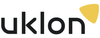 промокоды Уклон