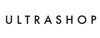 промокоды Ultrashop