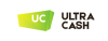 промокоды Ultracash