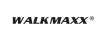 промокоды Walkmaxx
