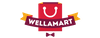 скидки по купонам Wellamart