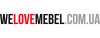 Welovemebel.com.ua