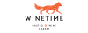 промокоды Winetime