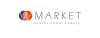 коды купона Wmarket