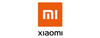 Промокод Xiaomi Aliexpress Купон Xiaomi Aliexpress