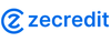 промокоды Zecredit