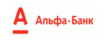 Промокод Код на скидку