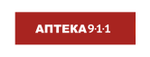 Промокод Код на скидку