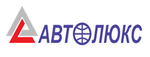 Промокод Код на скидку