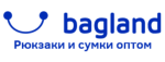 Промокод Код на скидку
