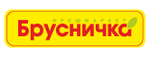 Промокод Код на скидку