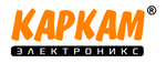 Промокод Код на скидку