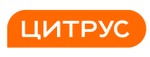 Цитрус