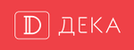 Промокод Код на скидку