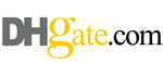 Код на скидку DHgate