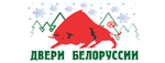 Промокод Код на скидку