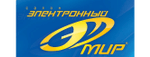 Промокод Код на скидку