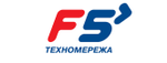 Промокод Код на скидку