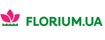 Код на скидку Флориум