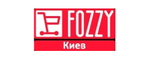 Промокод Код на скидку