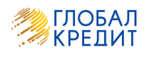 Промокод Код на скидку